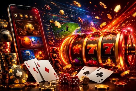 ngod77